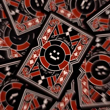 Profile image of クアキティ