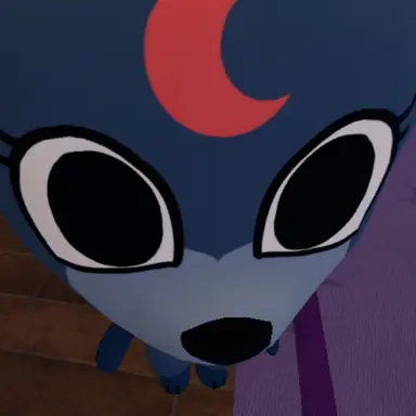 Profile image of Scraps