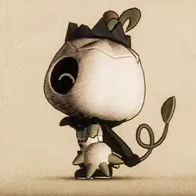 Profile image of Goob