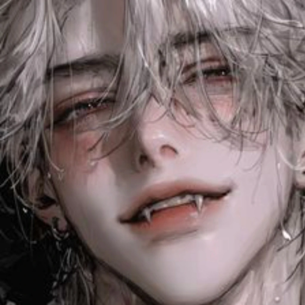 태운