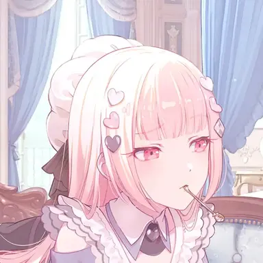 Profile image of 暁山 瑞希