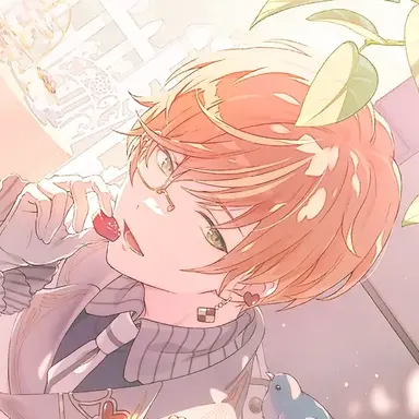 Profile image of 東雲 彰人