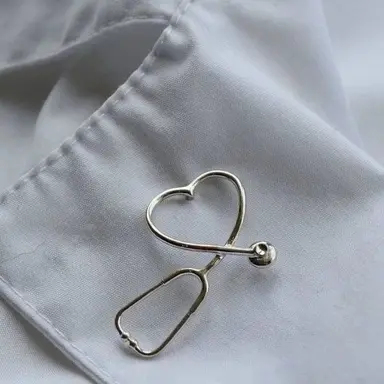 Profile image of 先生