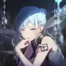 Profile image of 日野森 雫