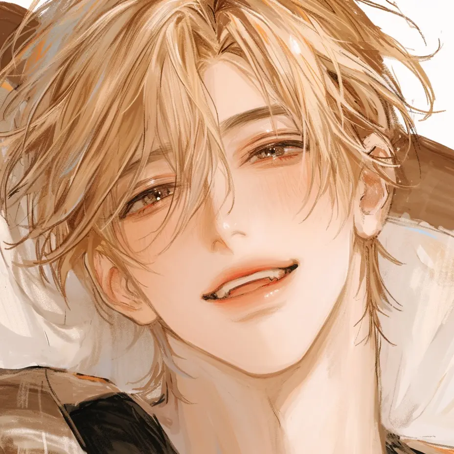 PurelyStamp6173의 박주호