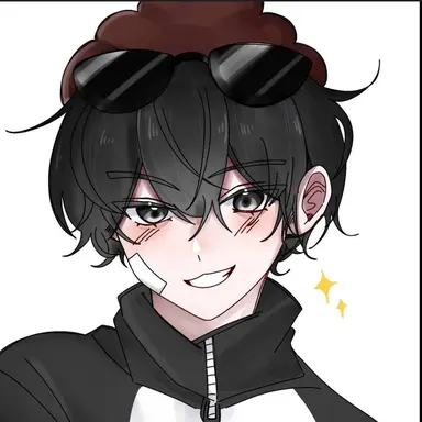 Profile image of 이핑구