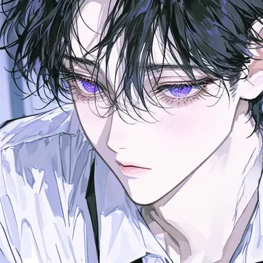 Profile image of 백겨울