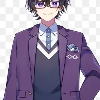 Profile image of Mofu