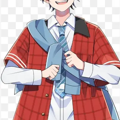 Profile image of Yuan