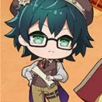 Profile image of Only