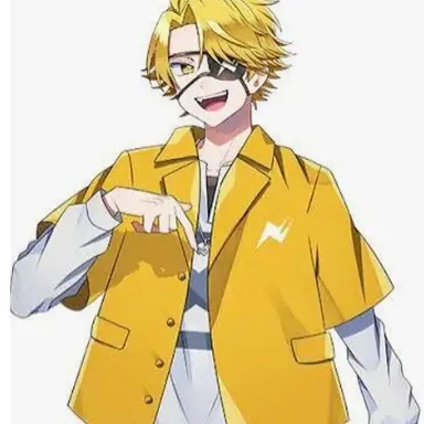 Profile image of Tattsun