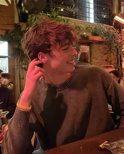 Profile image of Ray