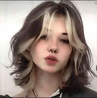 Profile image of Clementine