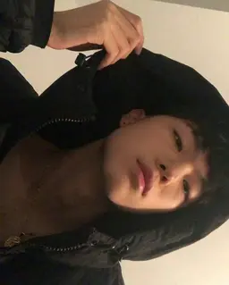 Profile image of Kai