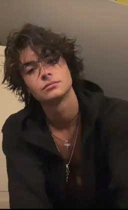 Profile image of David