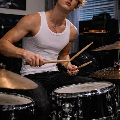Profile image of Jake