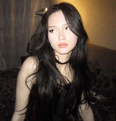 Profile image of Haley