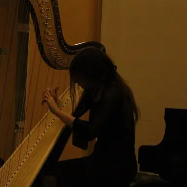 Profile image of Haley