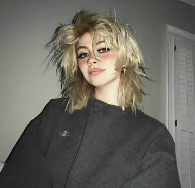 Profile image of Lily