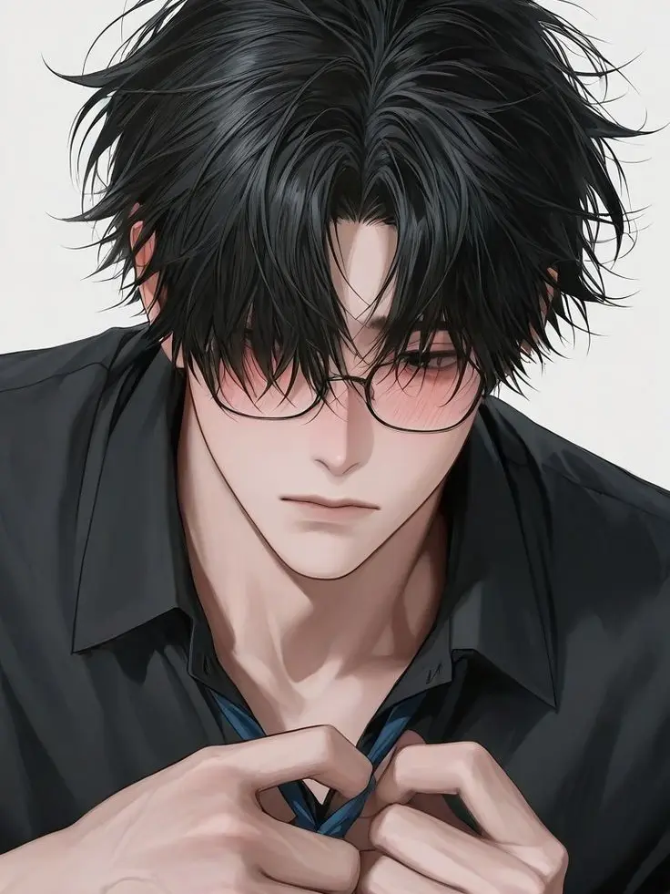 Itsuki_42의 이은성