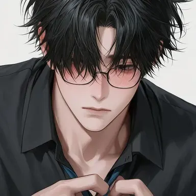 Profile image of 이은성