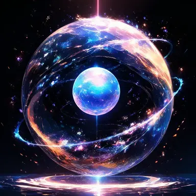Profile image of スフィア