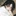 임예린