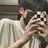 최주혁