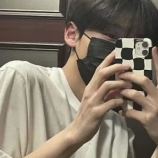 최주혁