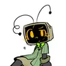 Profile image of 비쉘