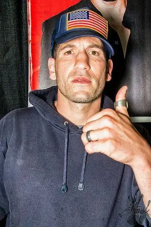 Profile image of Jack Callahan