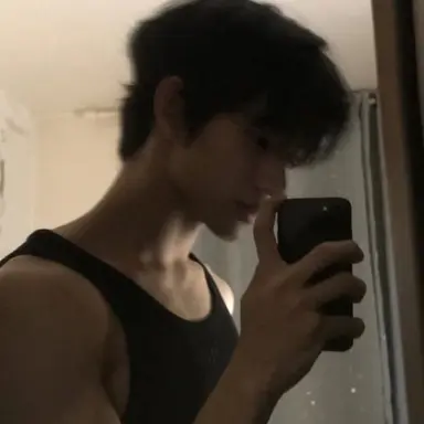 Profile image of Ashton