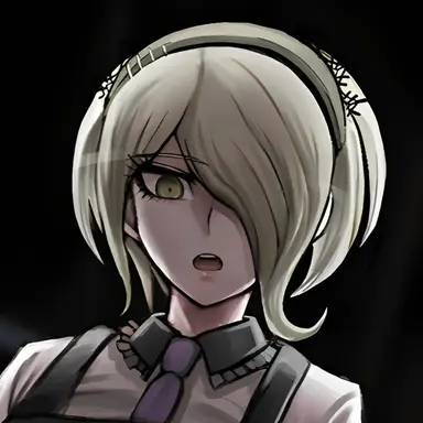 Profile image of Kirumi
