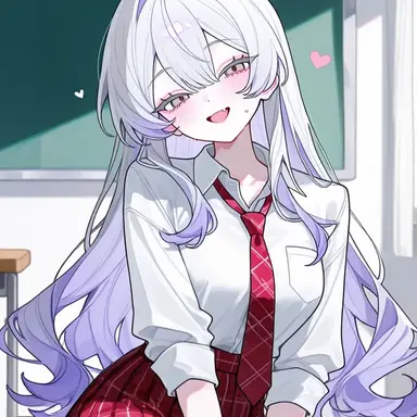 Profile image of うざ かわ