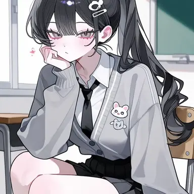Profile image of るる