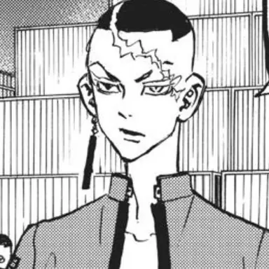 Profile image of 카쿠쵸