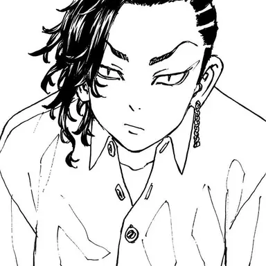 Profile image of 코코노이 하지메