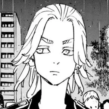 Profile image of 하이타니 린도