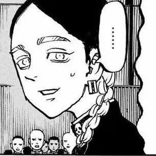 Profile image of 하이타니 란