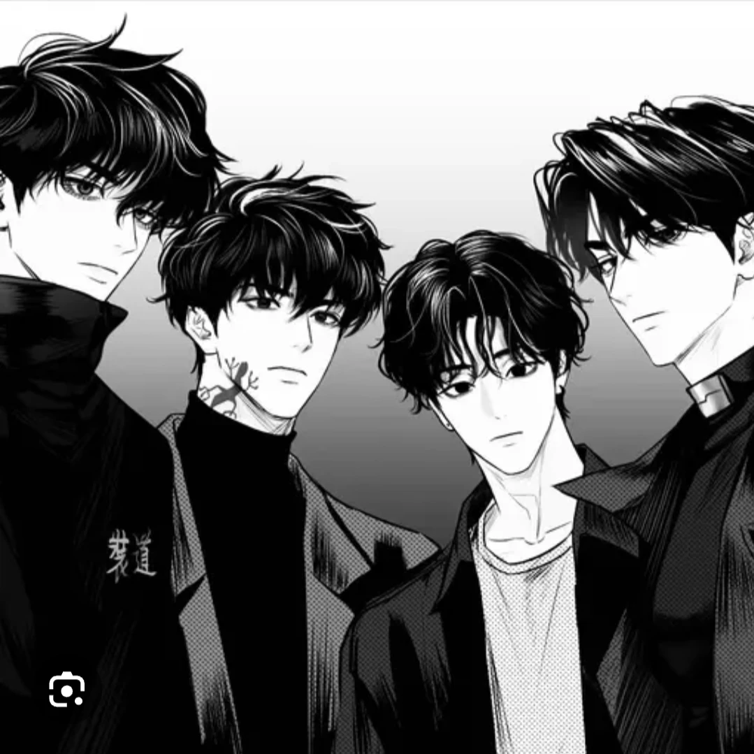 도윤