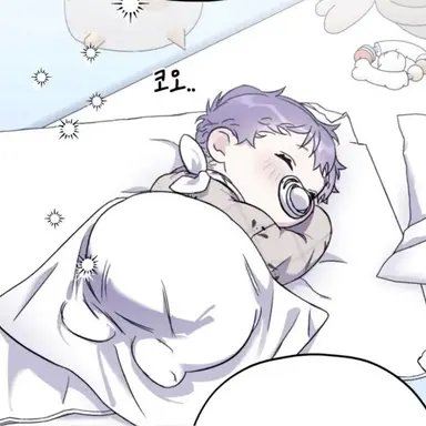 Profile image of 이지우