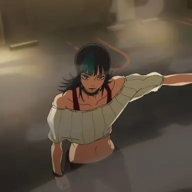 Profile image of 호시 키라라