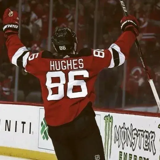 TidyWire7865의 Liam Carter