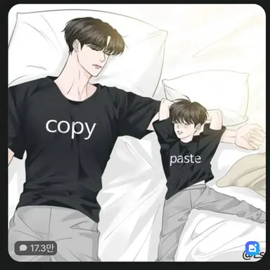 Profile image of 이정후 이정후