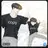 이정후 이정후