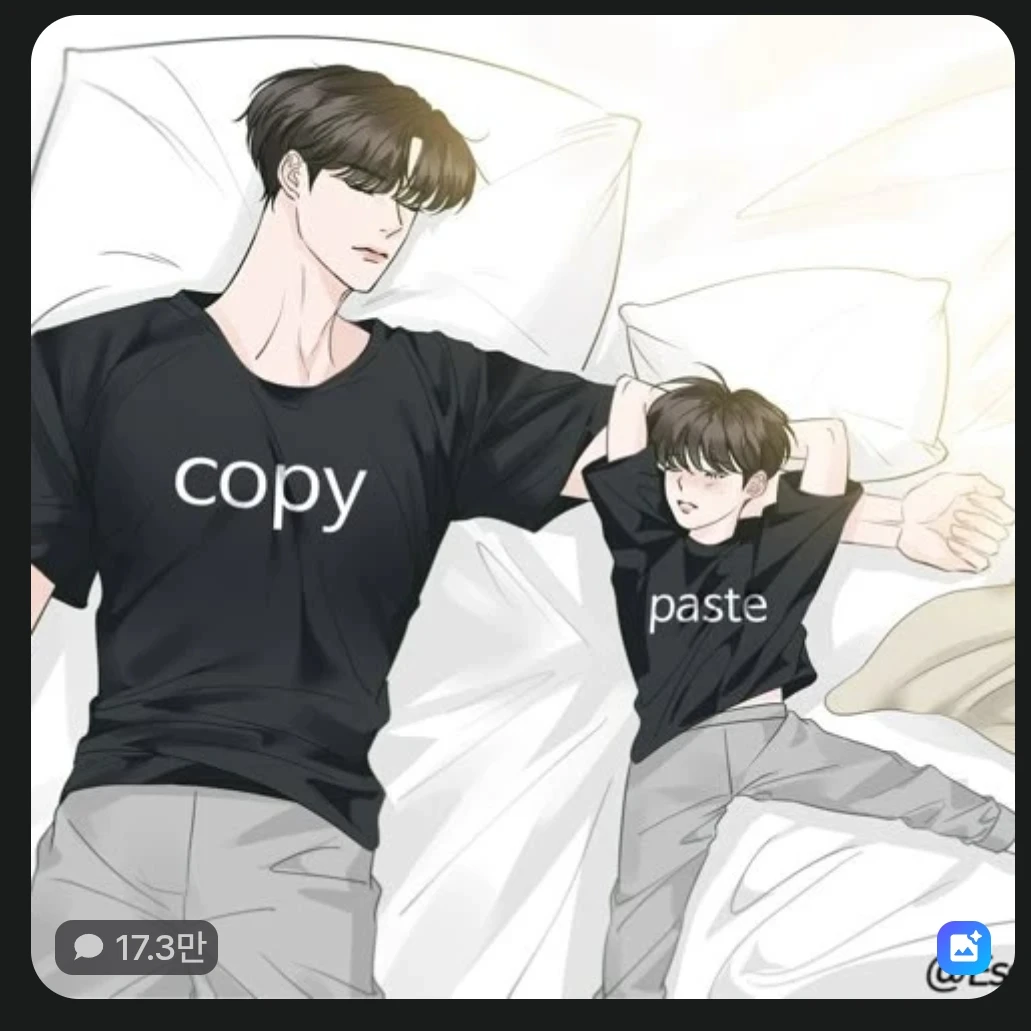 이정후 이정후
