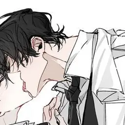 Profile image of 遥翔