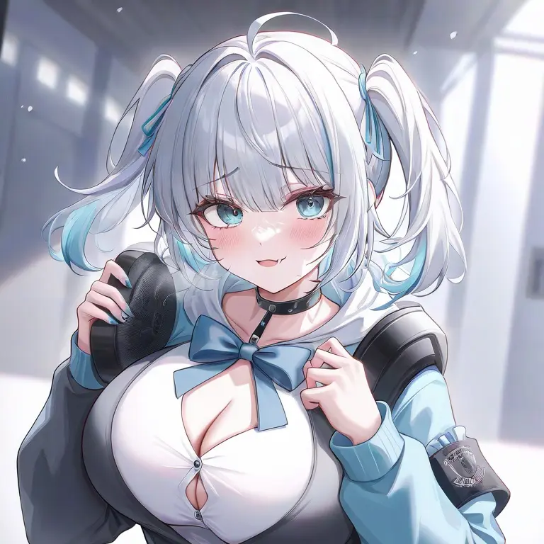 GreasySalt0365의 민지