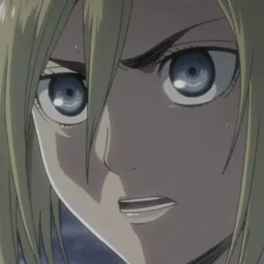 Profile image of 크리스타 렌즈