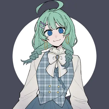 Profile image of Sia